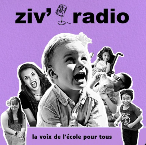 Capture d'écran 2025-11-21 123503