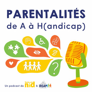 ab67656300005f1f0ee4c7ad08ea3a0339e76985